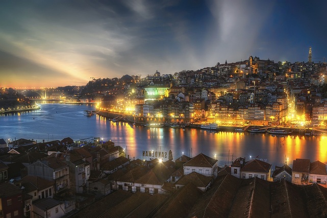 LOURDES ESPAGNE NOVEMBRE 2026